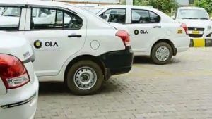 Oxygen Crisis: Ola to start doorstep delivery of oxygen concentrators to consumers