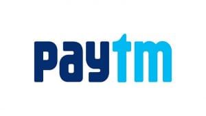 Paytm launches vaccine appointment booking feature on app