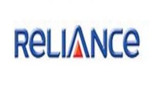 Reliance Power posts Rs 72.56 crore profit in March quarter