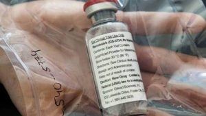 Covid Crisis: In a battle to survive, common man succumbs to the 'exploitation-virus'