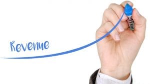 Q1 revenue seen falling 8-10% sequentially; year-on-year may clip at 50%: Report