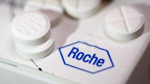 Covid-19: Roche’s antibody cocktail priced at Rs 59,750 per dose launched in India