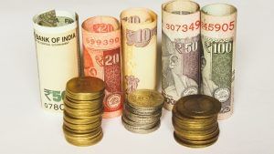 Invest Rs 100 per day in this scheme and get Rs 15 lakh