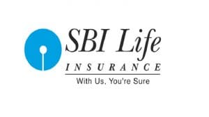 Carlyle Group sells 4% stake in SBI Life for Rs 3,900 crore