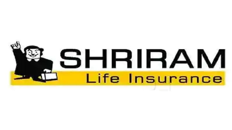 Shriram Life Insurance net profit jumps three-fold to Rs 106 crore in FY21