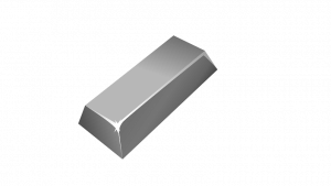 Should you invest in silver instead of gold now?