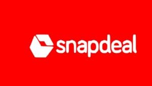 Snapdeal's home category sales rose 70% during the pandemic