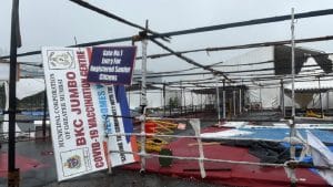 Cyclone Tauktae: Red alert issued, Western Railway cancels 56 trains