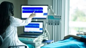 Buying a critical illness insurance plan should be your top priority, here's why