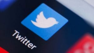 Parliamentary panel summons Twitter officials on June 18