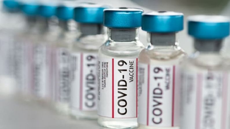 Govt working on Zydus vaccine, launch likely on Oct 2