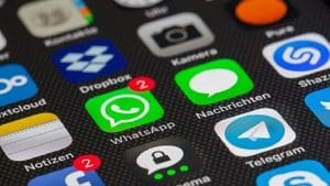 WhatsApp will not restrict features for not accepting new privacy policy