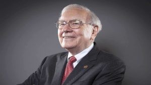 Follow these 9 Warren Buffett tips to be a successful investor