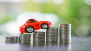 Planning to buy a car: Follow the 20-10-4 formula to reduce monthly installment burden
