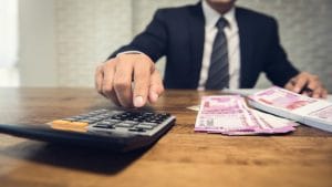 Uttarakhand increases Dearness Allowance by 28%
