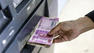 What are the best options to park emergency fund?