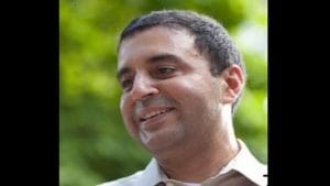 Flexmoney raises $4.8 mn in funding from Pravega Ventures, others