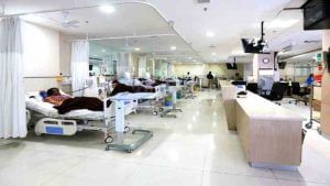 KIMS Hospitals IPO opens on Wednesday; should you subscribe?