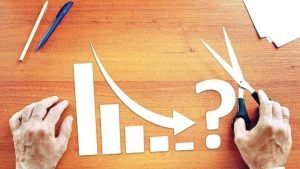 Investing in mutual funds? Nine SIPs myths debunked