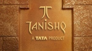 Tanishq to offer digital gold, check details