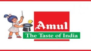 Amul wins trademark case in Canada; check details