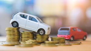 Tips to reduce the cost of your motor insurance policy