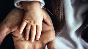 Father's Day: Celebrating unsung heroes