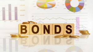 Bharat Bond ETF gave over 6% return; is it right time to invest?