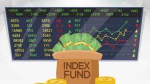 India's cheapest fund Navi Nifty 50 Index fund NFO opens on July 3; should you subscribe?