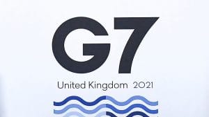 India likely to benefit from global minimum 15% corporate tax pact: Experts