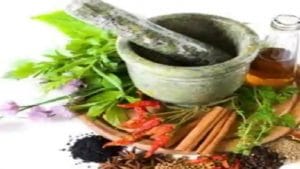 Is AYUSH treatment covered under health insurance policy?