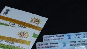 Aadhaar: A look at how linking with other services can make your life easy