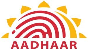 EPFO accounts should be Aadhaar-linked, else employer's contributions will stop