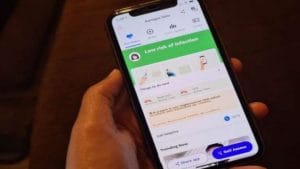 Aarogya Setu will feature blue tick upon vaccination