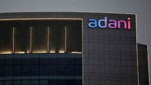 Adani Group market capitalization plummets Rs 1.58 lakh crore this week