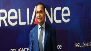 Anil Ambani-led Reliance Group m-cap climbs 10 times to nearly Rs 10,000 crore; what's next?