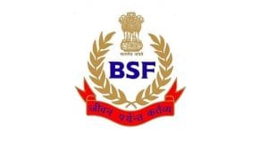 BSF to recruit 269 candidates under sports quota for the position of constable (general duty)