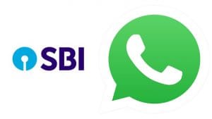 SBI cardholders can now access account details on WhatsApp; here's how