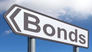 Covered Bonds: Here's all you need to know