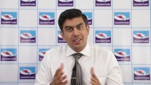 World Environment Day: ESG companies are good for your planet, better for your profit