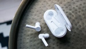 Best wireless earphones to buy in India under Rs 5,000 for online meetings