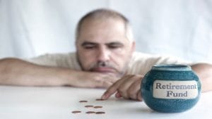 Six retirement planning mistakes you must avoid
