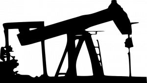 Govt okays 100% FDI in state-owned oil companies