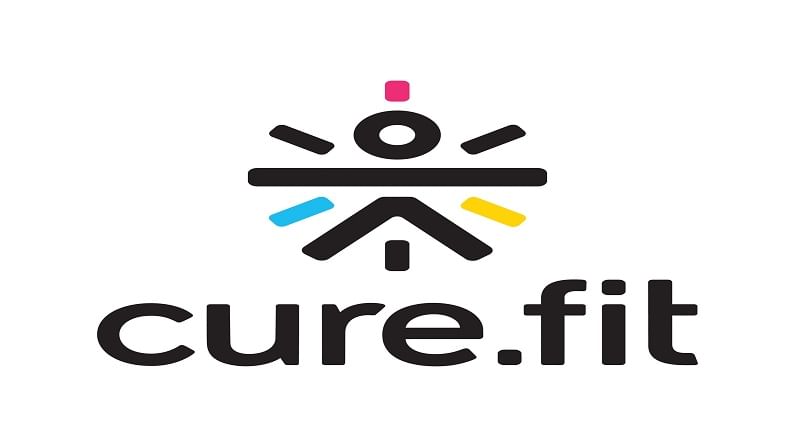 Tata Digital to invest $75 millionn in Curefit