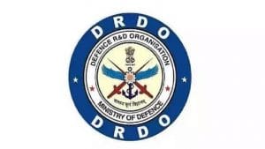 DRL-DRDO Tezpur recruitment 2021: Junior research fellow, research associate openings