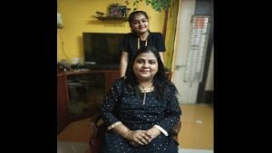 Retirement planning at 40: Various products one can invest in