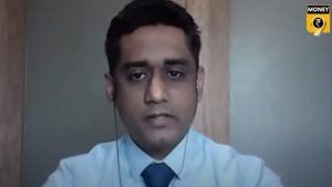 Overall market trend remains bullish: Devang Shah