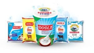 Dodla Dairy shares to list on Monday; here's what to expect