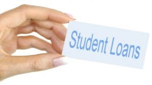 Education loan: Financially weak students can get interest subsidy, check details