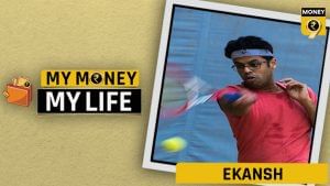 Understanding a biz essential to investing, says this worshipper of Einstein and Buffet